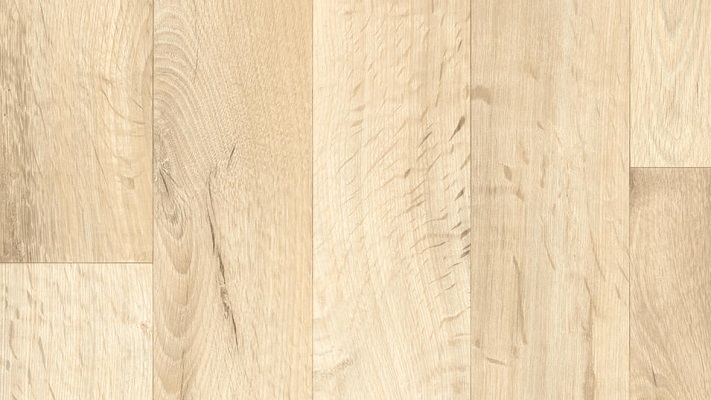 Berkshires Oak Sea Pearl 14201