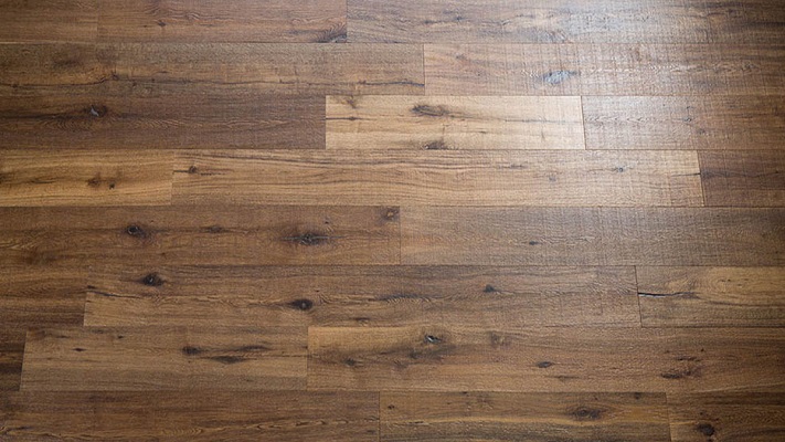 European Oak Bisque DMROMA-11