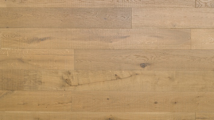 European Oak Blanche DMROMA-10Y