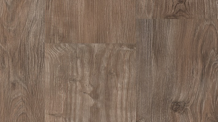 Borealis Pine Timber Grey