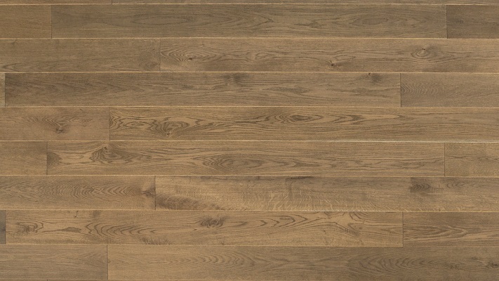 French Oak Brooklyn COSL-06