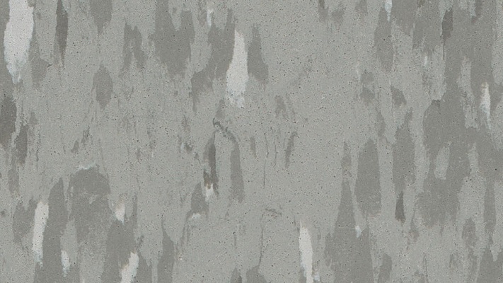 Cast Pewter V-220