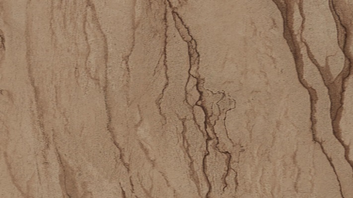 Catalona Stone CCO Verona 0825