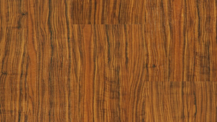 Classic Plank ECK Allspice Olivet OL05