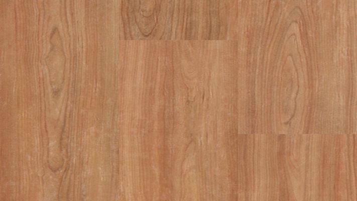 Classic Plank ECK American Cherry 3305