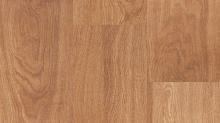 Classic Plank ECK American Oak 3321