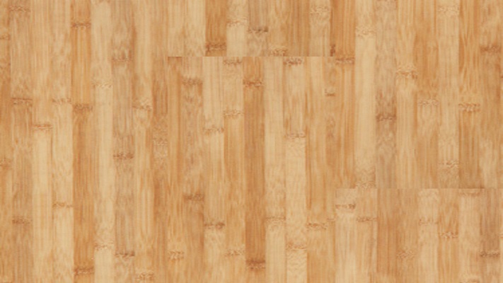 Classic Plank ECK Bamboo BB32