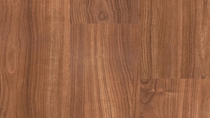 Classic Plank ECK European Cherry 3307