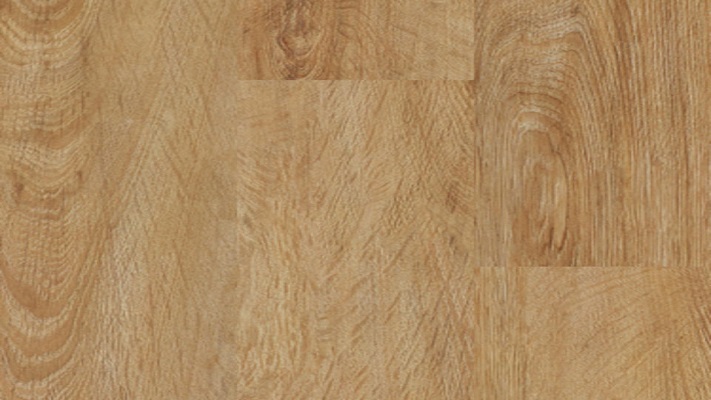 Classic Plank ECK Limed Oak 3309