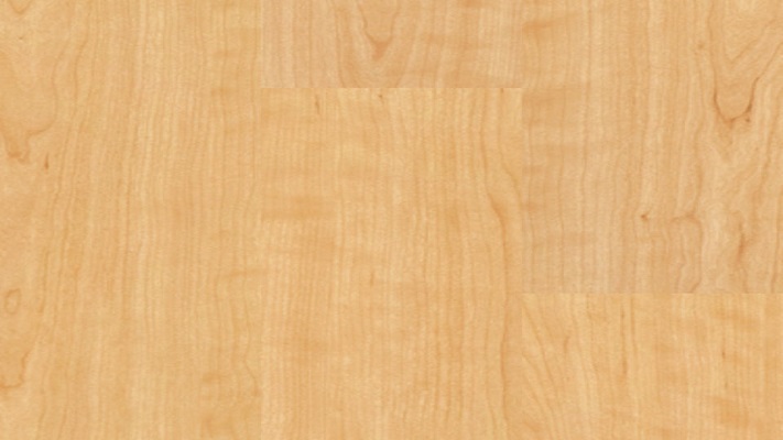 Classic Plank ECK Natural Cherry 3241