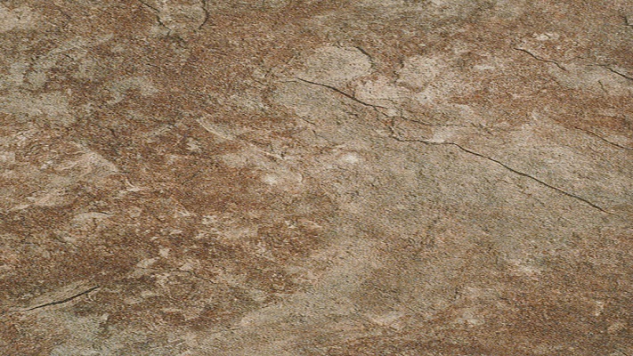 Classic Slate Creekstone