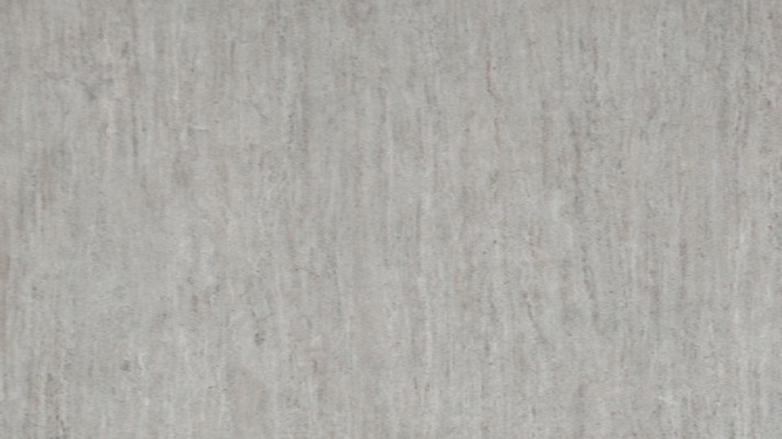 Classic Stone ECL Okara Grey 7126