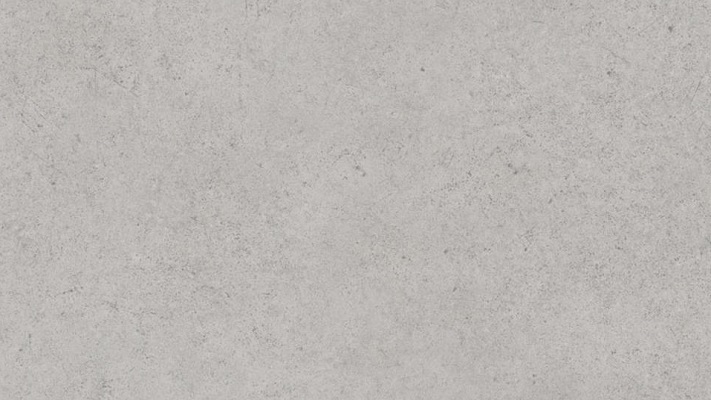 Concrete Cool Grey S06-009-P2