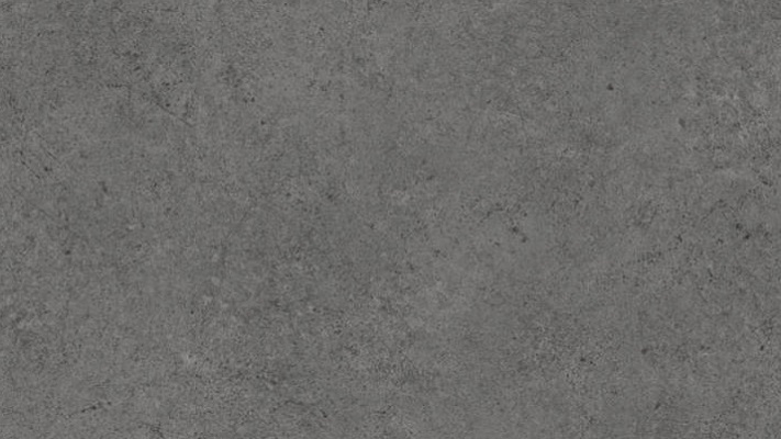 Concrete Dark Grey S06-009-A3