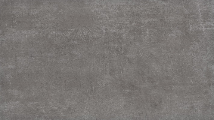 Concrete Slate Grey