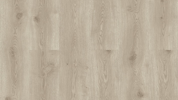 Contemporary Oak Grege