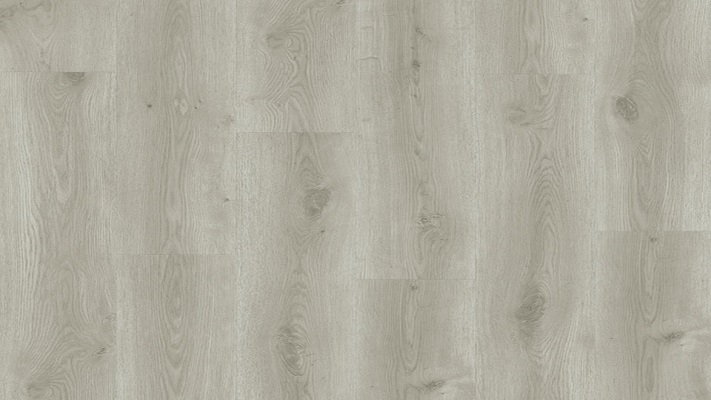 Contemporary Oak Grey