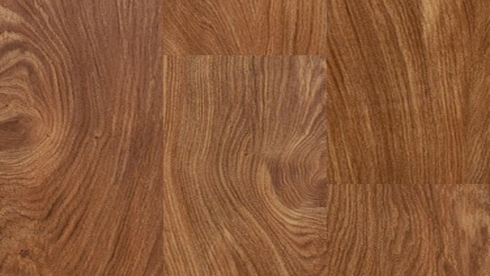 Contour Plank Foxwood 3623