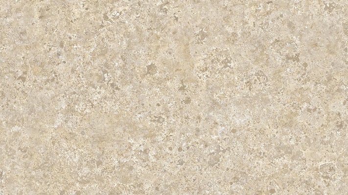 Coppertino Beige 01255