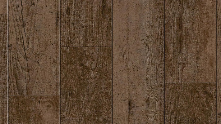 Crafted Plank Barnwood 2132