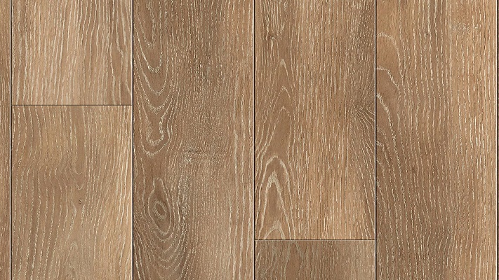 Crafted Plank Holly Oak 2123