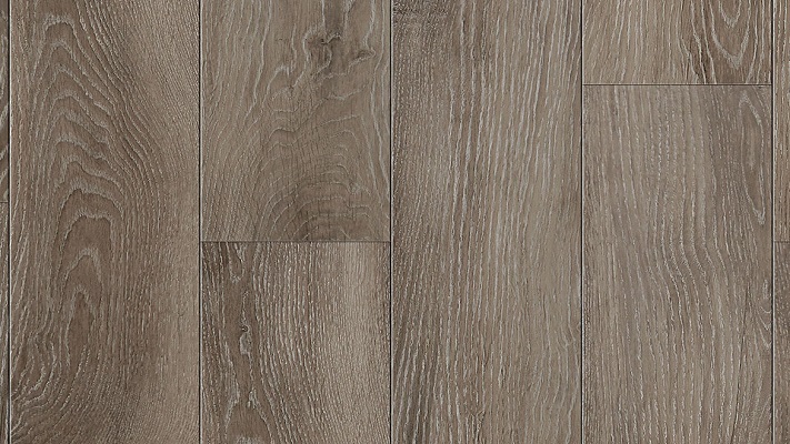Crafted Plank Oak Grove 2122