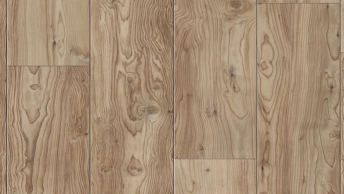 Crafted Plank Pale Cypress 2125