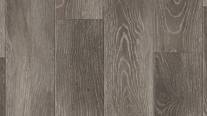 Crafted Plank Provence 2131