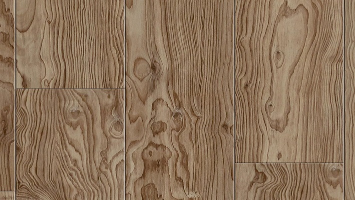 Crafted Plank Truffle Cypress 2133