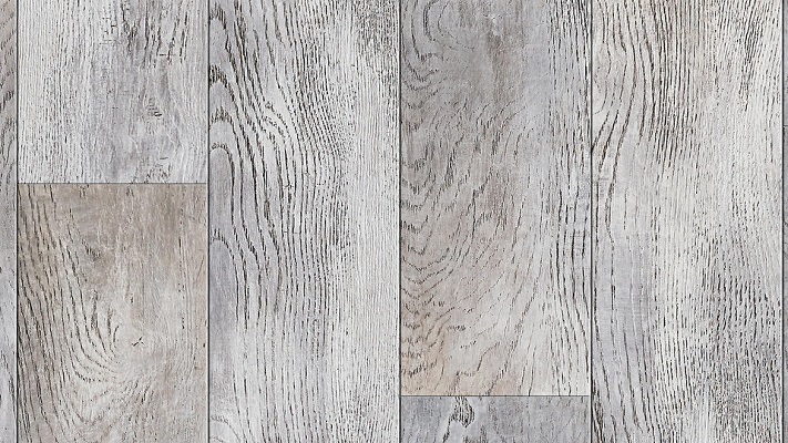 Crafted Plank Whitewashed 2118