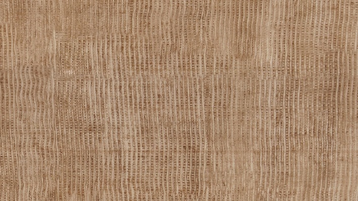 Crossweave Ecru 7531