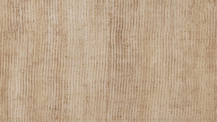 Crossweave Linen 7530