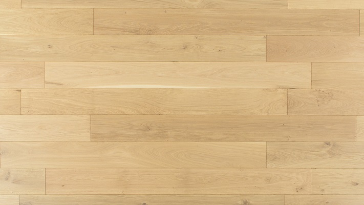 French Oak Cyprus COSL-04