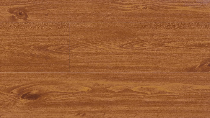 Dorchester Plank Dark Pine