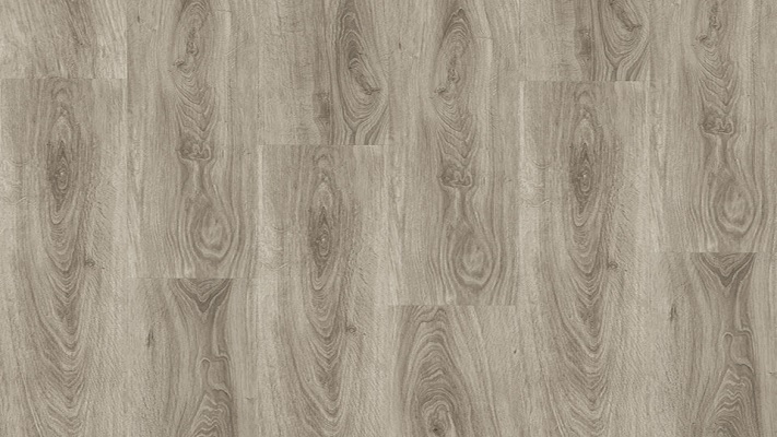 English Oak Beige