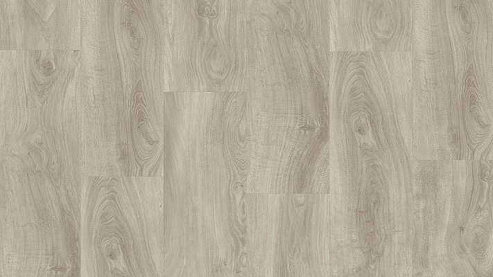 English Oak Grey Beige