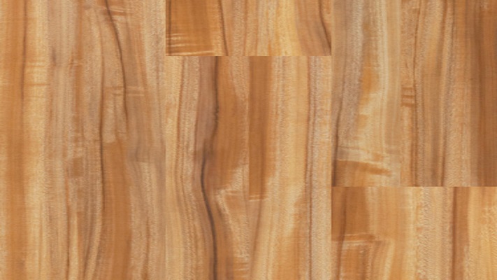 Exotic Wood Cex Brazilian Cherry 3210