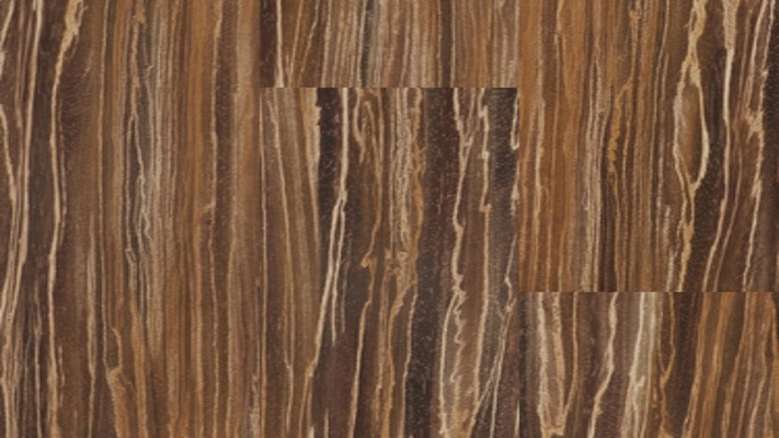 Exotic Wood Cex Brown Strata 3314