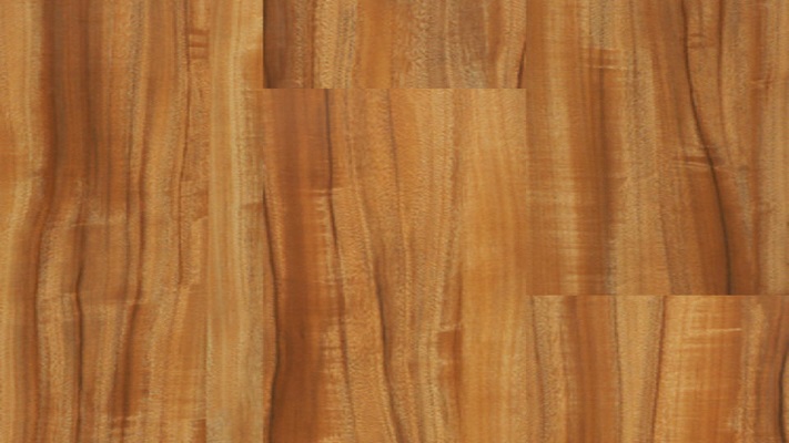 Exotic Wood Cex Camphor Wood 3214