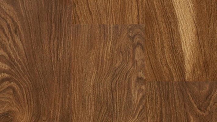 Exotic Wood Cex Crestwood 3625