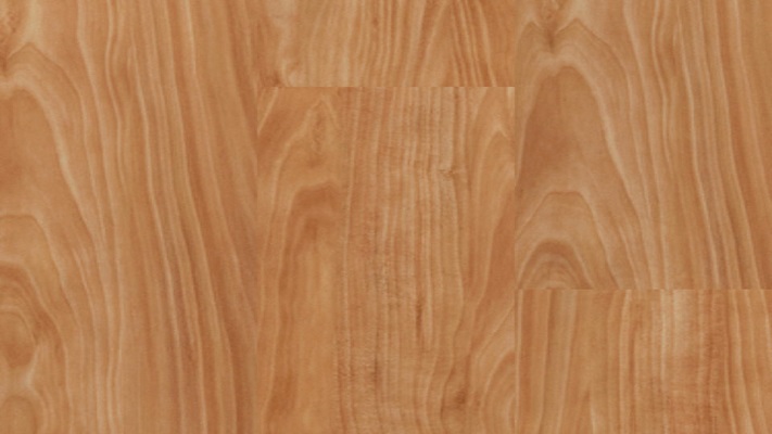 Exotic Wood Cex Fruitwood 3302