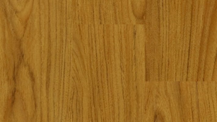 Exotic Wood Cex Golden Teak 3312