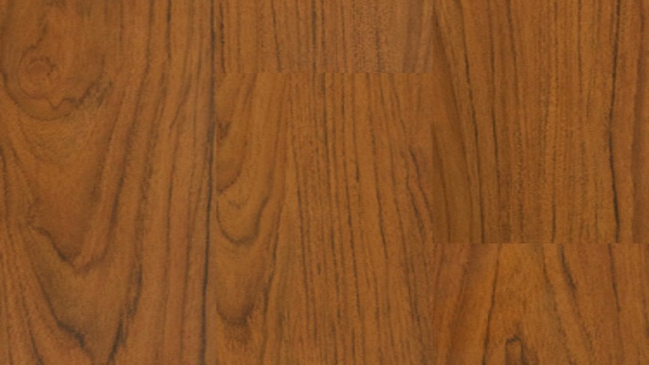 Exotic Wood Cex Hawaiian Teak 3311