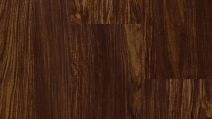 Exotic Wood Cex Kingwood 3205