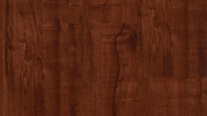 Exotic Wood Cex Koa 3901