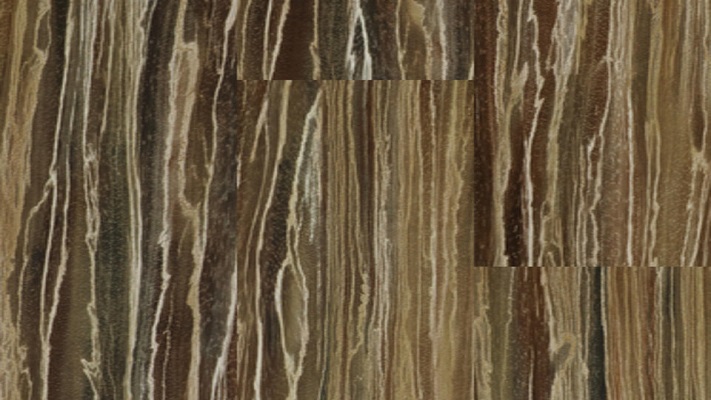 Exotic Wood Cex Olive Strata 3316