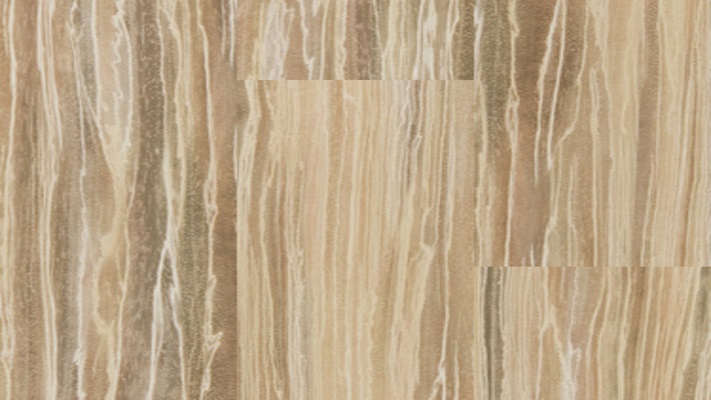 Exotic Wood Cex Pale Strata 3322