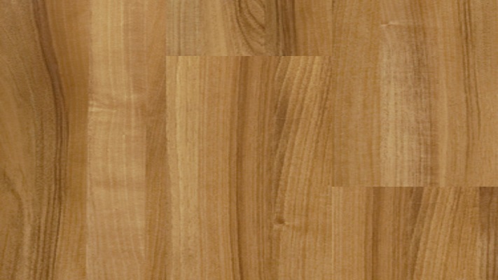 Exotic Wood Cex Trio Walnut 3213