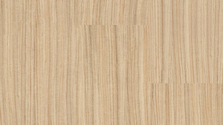 Exotic Wood Cex Zebrano 3301
