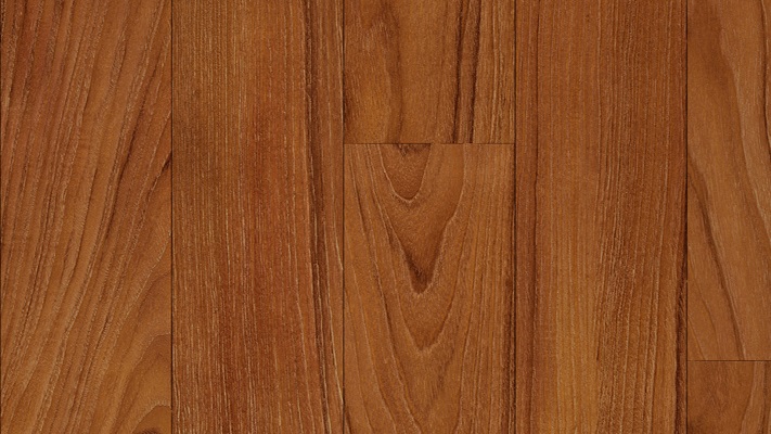 Exotic Wood Cayenne 38081